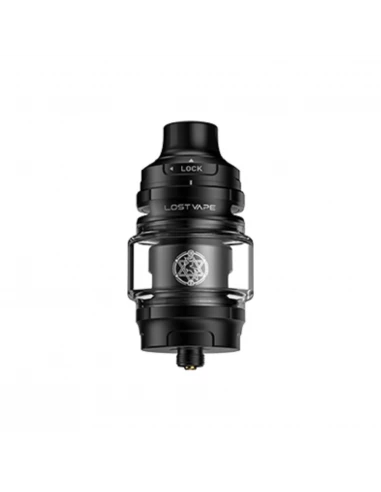 Lost Vape Atomizer Centaurus Sub Ohm...