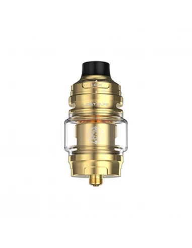 Lost Vape Atomizer Centaurus Sub Ohm...
