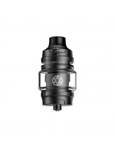 Lost Vape Atomizer...