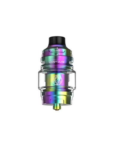 Lost Vape Atomizer Centaurus Sub Ohm...