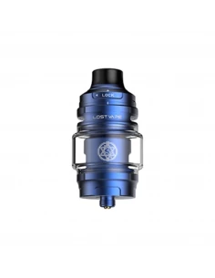 Lost Vape Atomizer...