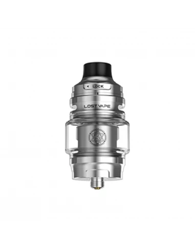 Lost Vape Atomizer Centaurus Sub Ohm...