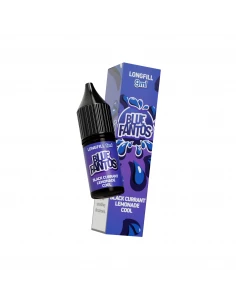 Fantos Longfill Blue Fantos...