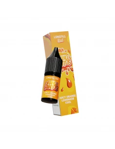 Fantos Longfill Orange...