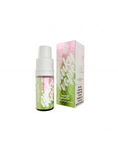 Pinky Vape Liquid Arbuz...
