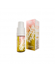 Pinky Vape Liquid Lemoniada...