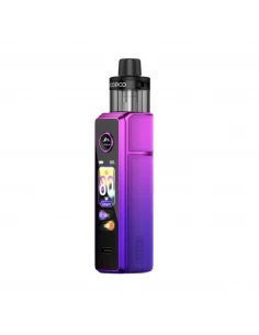 Voopoo Drag X3 Pod Aurora...