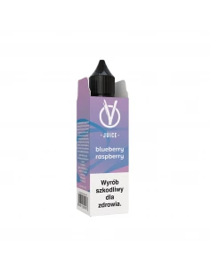 Vbar Vjuice Longfill...