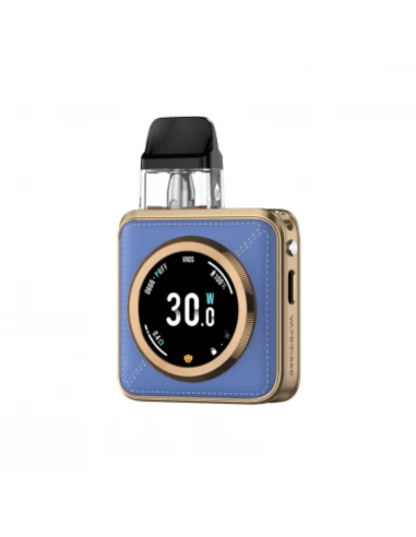 Vaporesso Xros 5 Nano Pod Blue...