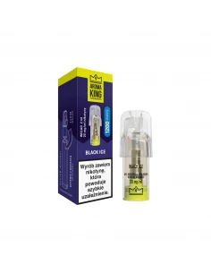 Aroma King Integral Wkład...