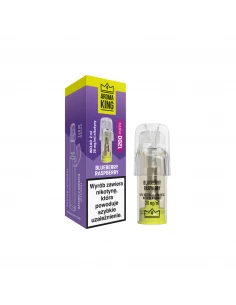 Aroma King Integral Wkład...