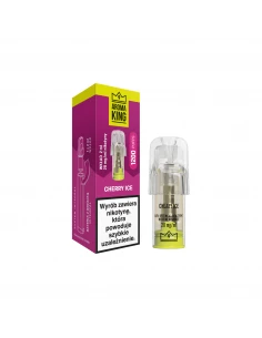 Aroma King Integral Wkład...