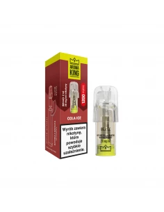 Aroma King Integral Wkład...