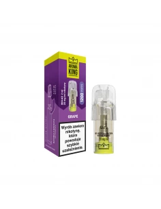 Aroma King Integral Wkład...