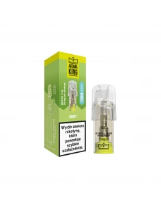 Aroma King Integral Wkład...