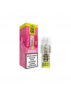 Aroma King Integral Wkład...