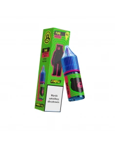 Go Bears Tea Longfill...