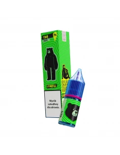 Go Bears Tea Longfill...