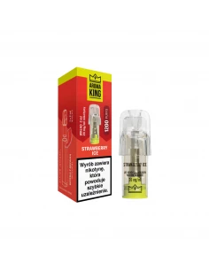 Aroma King Integral Wkład...