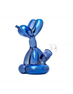 Bongo Hemper Balloon Dog