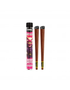 G-Rollz Bibułki Cones...