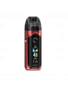 Smok Nord 6 Pod Peach Pink
