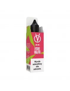 Vbar Vjuice Core Longfill...