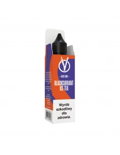 Vbar Vjuice Core Longfill...