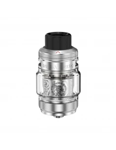 Geekvape Atomizer Z Subohm...
