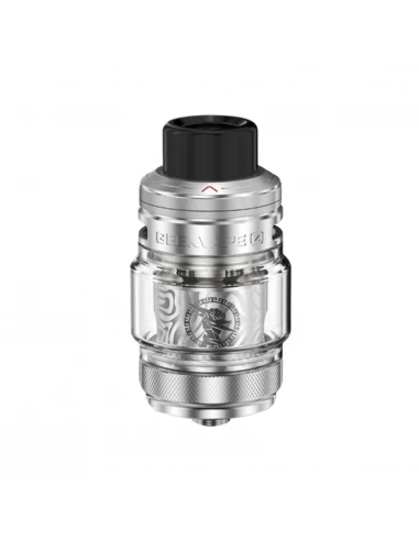 Geekvape Atomizer Z Subohm Tank 5...