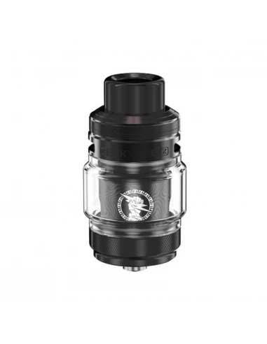 Geekvape Atomizer Z Subohm Tank 5...