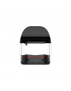 Smok Pusty Pojemnik Nord 6