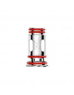 Smok Grzałka RPM 4 0.15 ohm