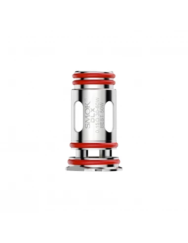 Smok Grzałka RPM 4 0.15 ohm
