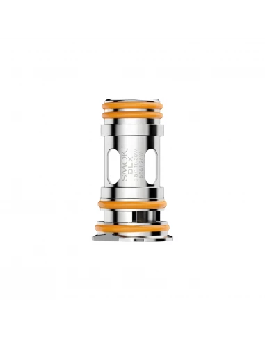 Smok Grzałka RPM 4 0.6 ohm