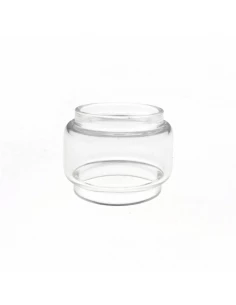 Geekvape Pyrex Zeus Nano...