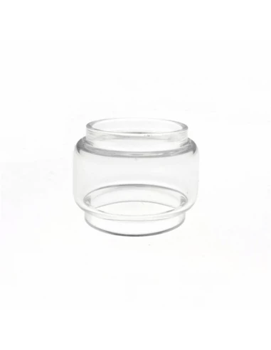 Geekvape Pyrex Zeus Nano Bulb 3.5 ml