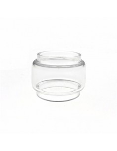 Geekvape Pyrex Cerberus...