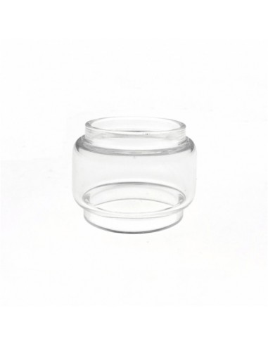 Geekvape Pyrex Cerberus Bulb 5.5 ml