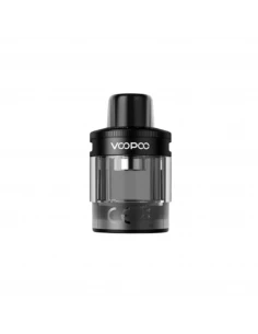 Voopoo Pusty Pojemnik PnP X...