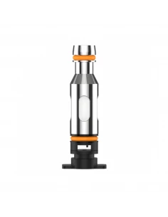 Uwell Grzałka Caliburn 0.6 ohm