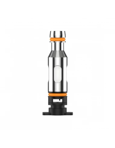 Uwell Grzałka Caliburn 0.6 ohm