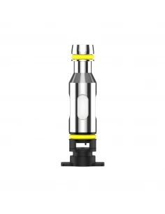 Uwell Grzałka Caliburn 0.9 ohm