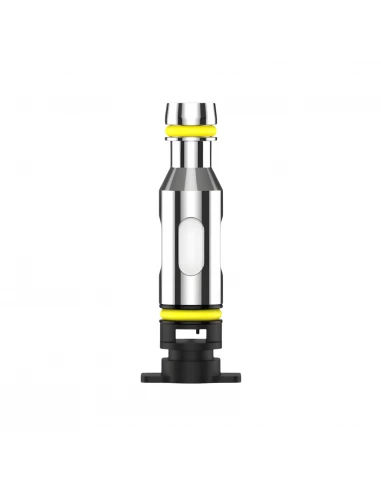 Uwell Grzałka Caliburn 0.9 ohm