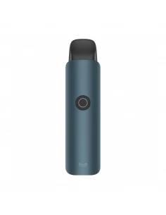 Uwell Caliburn G4 Classic...