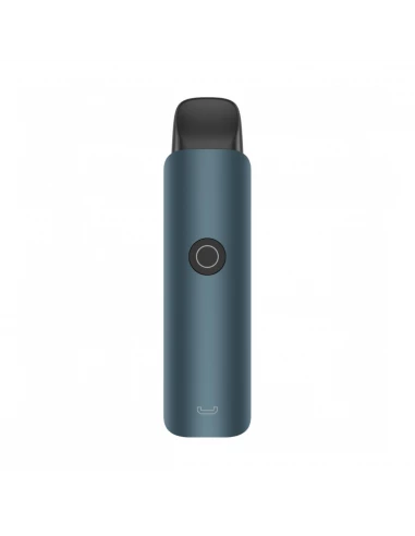 Uwell Caliburn G4 Classic Pod Abyss Blue