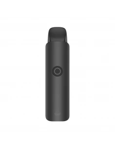 Uwell Caliburn G4 Classic...