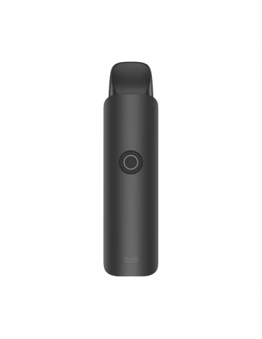 Uwell Caliburn G4 Classic Pod Black