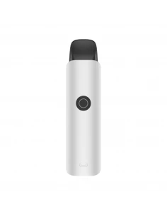 Uwell Caliburn G4 Classic...