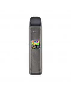 Uwell Caliburn G4 Pod...